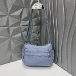 کیف دوشی چیبائو(CHIBAO ) کد3110 - Image 2