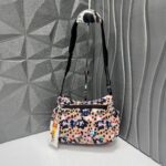 کیف دوشی چیبائو(CHIBAO ) کد3110 - Image 11