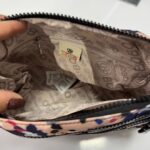 کیف دوشی چیبائو(CHIBAO ) کد3110 - Image 12