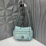 کیف دوشی چیبائو(CHIBAO ) کد3110 - Image 7