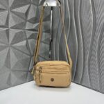 کیف دوشی چیبائو (CHIBAO )کد 5902 - Image 3