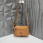 کیف دوشی چیبائو (CHIBAO )کد 5902 - Image 4