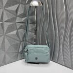 کیف دوشی چیبائو (CHIBAO )کد 5902 - Image 5