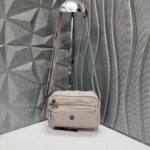 کیف دوشی چیبائو (CHIBAO )کد 5902