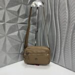 کیف دوشی چیبائو (CHIBAO )کد 5902 - Image 8