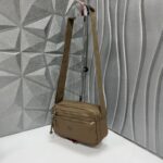 کیف دوشی چیبائو (CHIBAO )کد 5902 - Image 9