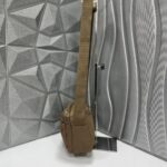 کیف دوشی چیبائو (CHIBAO )کد 5902 - Image 10