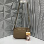 کیف دوشی چیبائو (CHIBAO )کد 5902 - Image 11