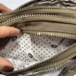 کیف دوشی چیبائو (CHIBAO )کد 5902 - Image 14