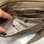 کیف دوشی چیبائو (CHIBAO )کد 5902 - Image 15