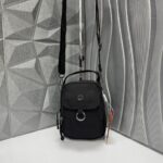 کیف دوشی چیبائو(CHIBAO ) کد0011 - Image 2