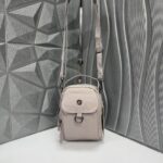 کیف دوشی چیبائو(CHIBAO ) کد0011