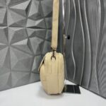 کیف دوشی چیبائو(CHIBAO ) کد0011 - Image 5