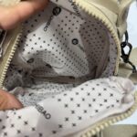 کیف دوشی چیبائو(CHIBAO ) کد0011 - Image 7