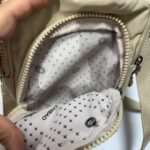 کیف دوشی چیبائو(CHIBAO ) کد0011 - Image 8