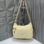 کیف دوشی چیبائو(CHIBAO ) کد 788TL