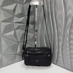 کیف دوشی چیبائو (CHIBAO )کد 5902 - Image 2