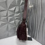 کیف دوشی چیبائو(CHIBAO )کد788PS - Image 12