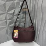 کیف دوشی چیبائو(CHIBAO )کد788PS - Image 11