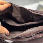 کیف دوشی چیبائو(CHIBAO )کد788PS - Image 16