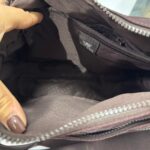 کیف دوشی چیبائو(CHIBAO )کد788PS - Image 13