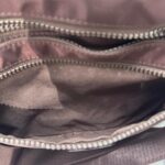 کیف دوشی چیبائو(CHIBAO )کد788PS - Image 15