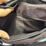 کیف دوشی چیبائو(CHIBAO )کد788PS - Image 14