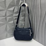 کیف دوشی چیبائو(CHIBAO ) کد3110 - Image 4