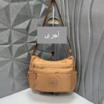 کیف دوشی چیبائو(CHIBAO )کد788PS - Image 6