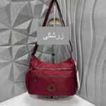 کیف دوشی چیبائو(CHIBAO )کد788PS