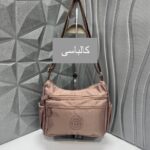 کیف دوشی چیبائو(CHIBAO )کد788PS - Image 3