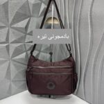 کیف دوشی چیبائو(CHIBAO )کد788PS - Image 9