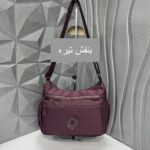 کیف دوشی چیبائو(CHIBAO )کد788PS - Image 8