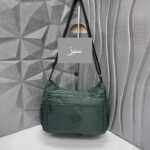 کیف دوشی چیبائو(CHIBAO )کد788PS - Image 4