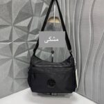 کیف دوشی چیبائو(CHIBAO )کد788PS - Image 5