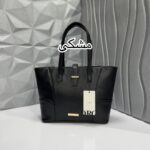 کیف دوشی و دستی کد1718