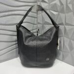 کیف دوشی برند سنتوزا کد 0103 - Image 6