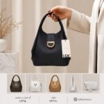 کیف زنانه کد1735