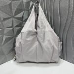 ساک وارداتی برند بوبو(TOUCHکد 0688 - Image 11