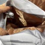 ساک وارداتی برند بوبو(TOUCHکد 0688 - Image 16