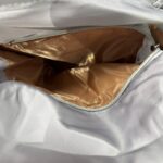 ساک وارداتی برند بوبو(TOUCHکد 0688 - Image 15