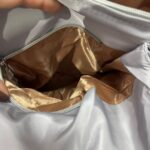 ساک وارداتی برند بوبو(TOUCHکد 0688 - Image 14