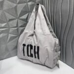 ساک وارداتی برند بوبو(TOUCHکد 0688 - Image 10