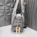 ساک وارداتی برند بوبو(TOUCHکد 0688 - Image 12