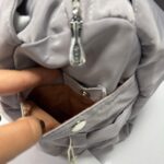 ساک وارداتی برند بوبو(TOUCHکد 0688 - Image 13