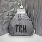 ساک وارداتی برند بوبو(TOUCHکد 0688 - Image 6