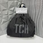 ساک وارداتی برند بوبو(TOUCHکد 0688 - Image 7