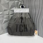 ساک وارداتی برند بوبو(TOUCHکد 0688 - Image 8