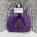 ساک وارداتی برند بوبو(TOUCHکد 0688 - Image 5