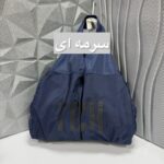 ساک وارداتی برند بوبو(TOUCHکد 0688 - Image 2